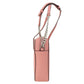 Pvc Shoulder Bag (Pre-Owned)