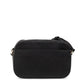 Kate Spade Compact Zip Shoulder Bag
