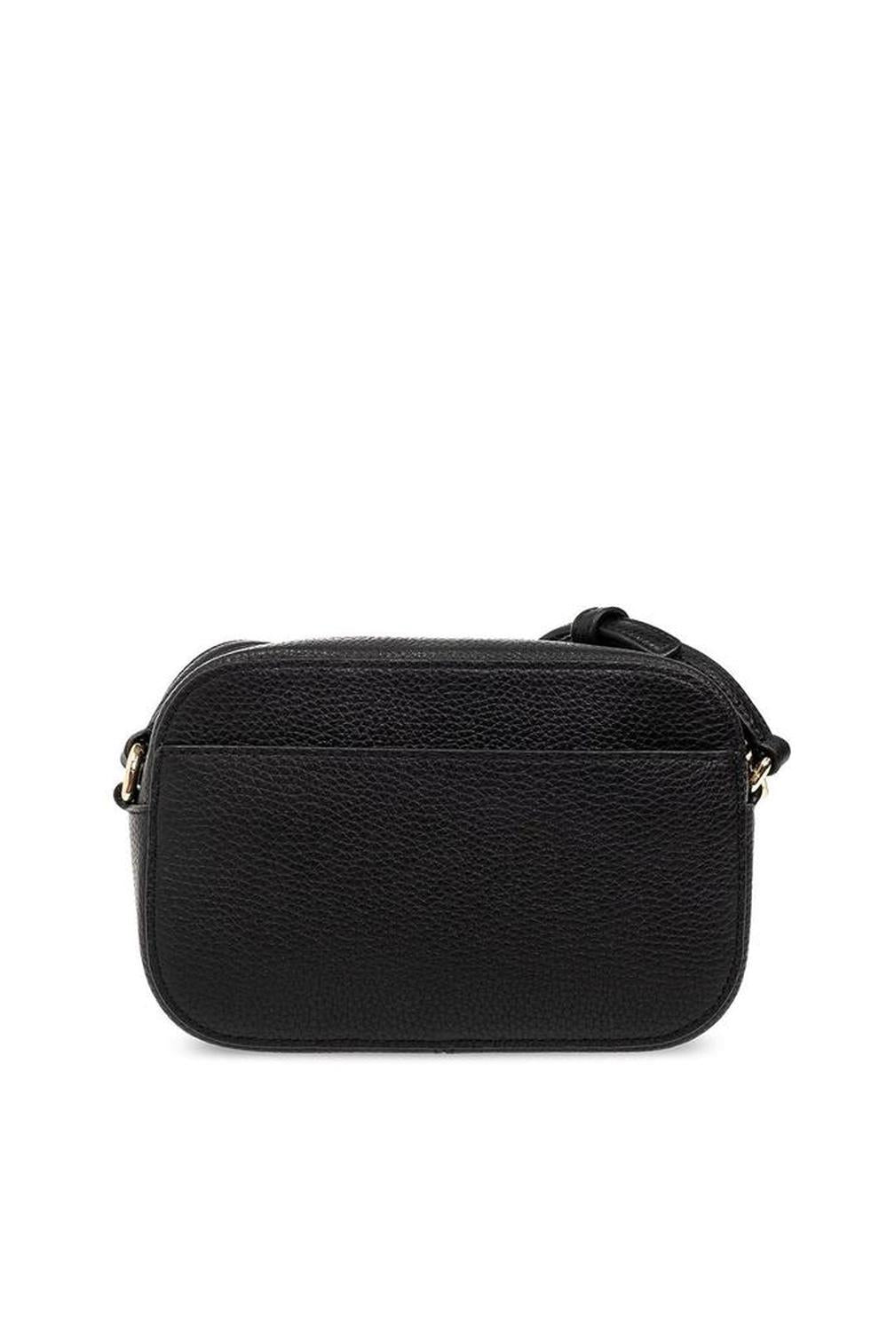 Kate Spade Compact Zip Shoulder Bag