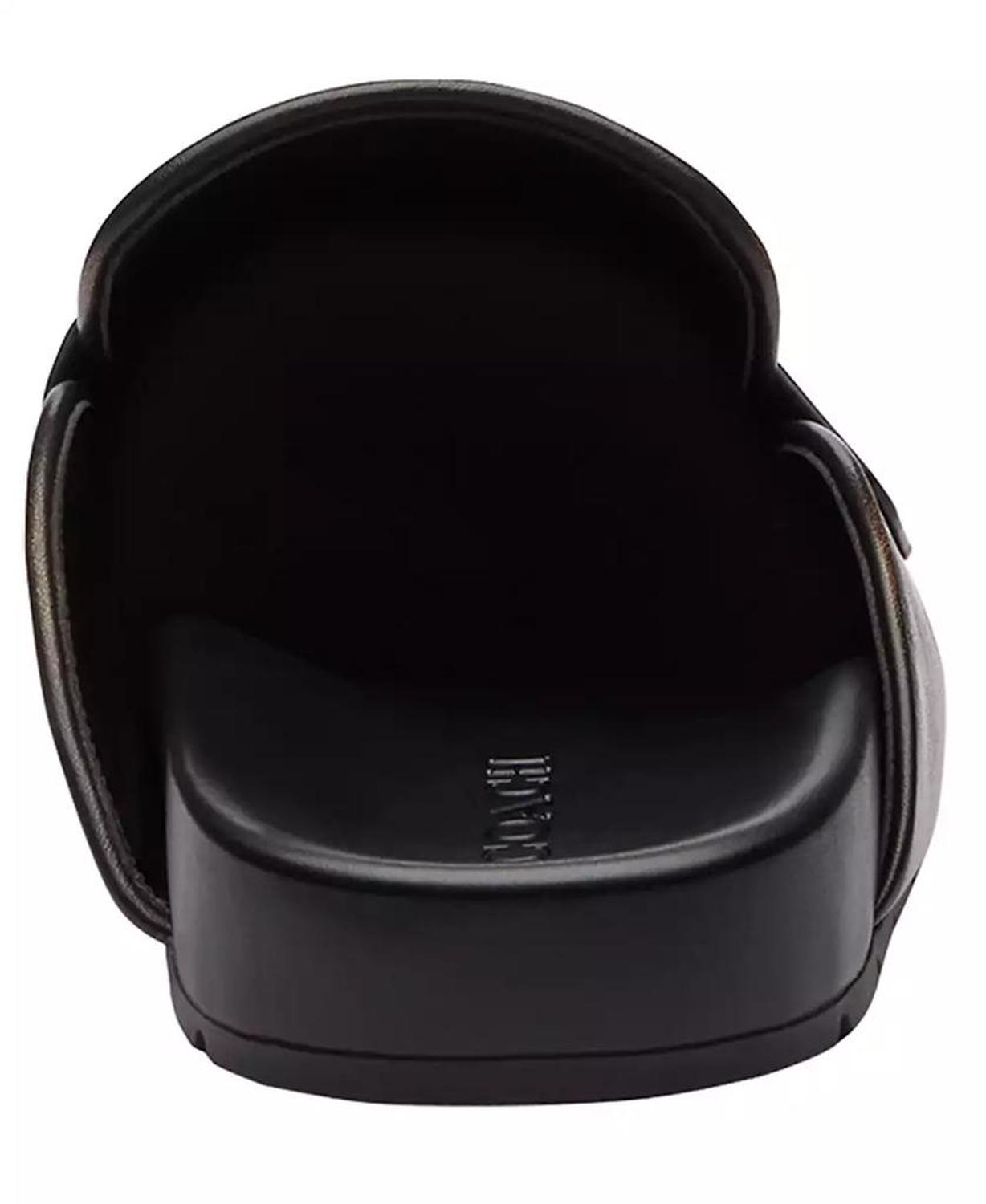 Women's Sculpted C Loved Leather Clogs