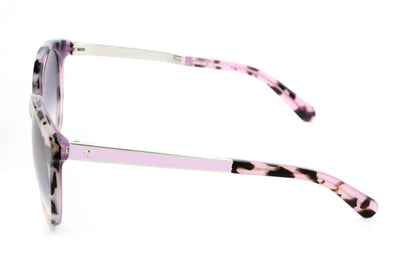 Kate Spade Oval-Frame Sunglasses