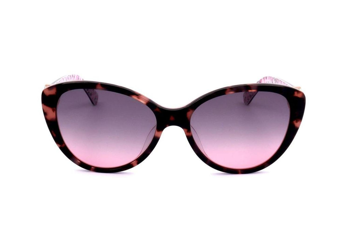 Kate Spade Cat-Eye Frame Sunglasses