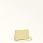 Furla Myfurla