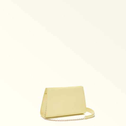 Furla Myfurla