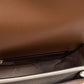 Michael Michael Kors Logo Lettering Shoulder Bag