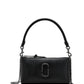 Pochette Bag