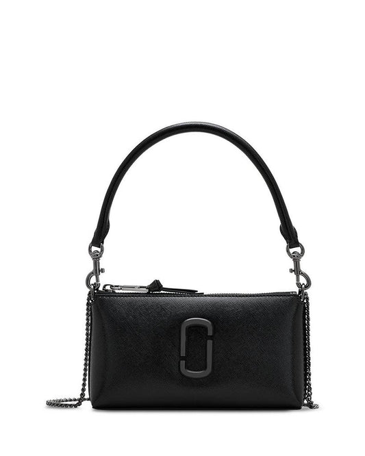 Pochette Bag