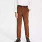 Big Boys Corduroy Classic Fit Dress Pant