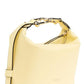Furla Nuvola Arch Logo Mini Handbag