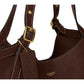 Gramercy Tote