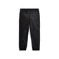 Cotton Poplin Jogger Pants (Little Kids)