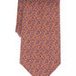 Men's Norland Floral Tie