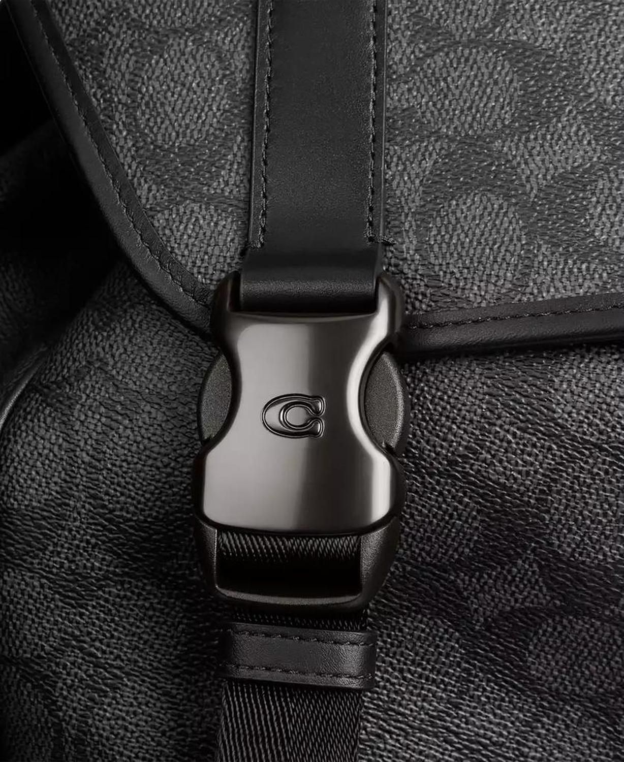 Men's Leauge Backpack