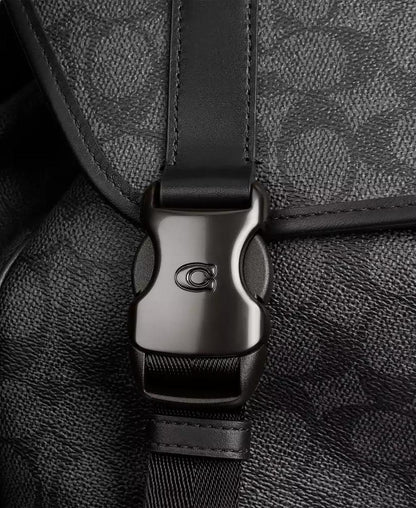 Men's Leauge Backpack