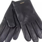 Men's New York Tech Gloves