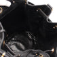 Matelasse Backpack Rucksack Caviar Skin  Gold Hardware