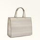 Furla Opportunity