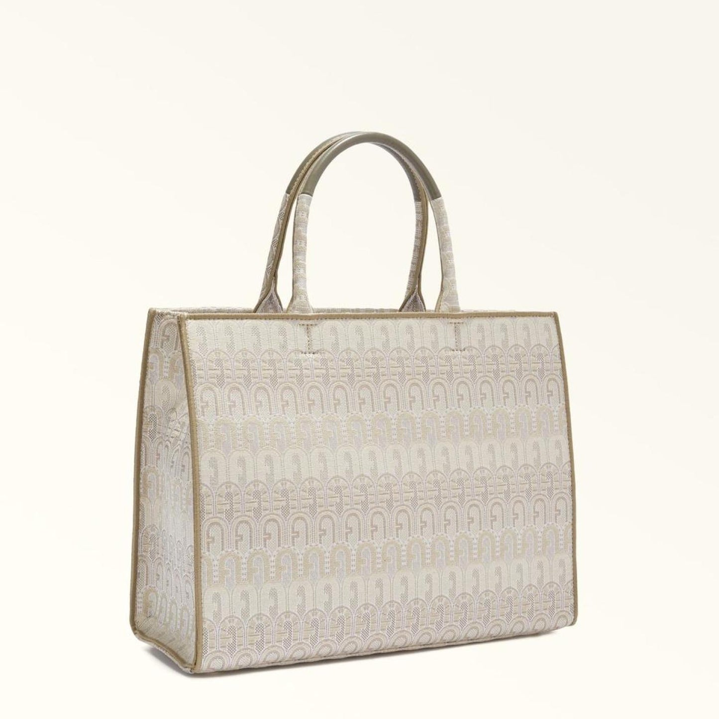 Furla Opportunity