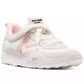Women's K As In Kate Runners