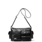 Dakota Medium Pocket Shoulder
