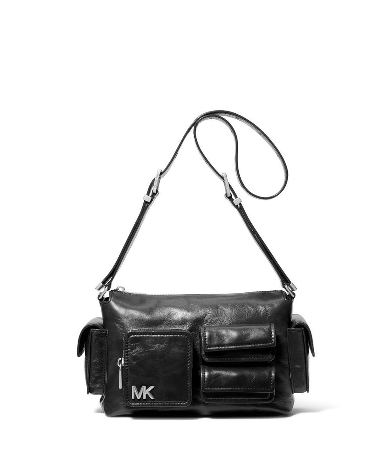 Dakota Medium Pocket Shoulder