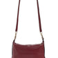 Furla Tonie Medium Shoulder Bag