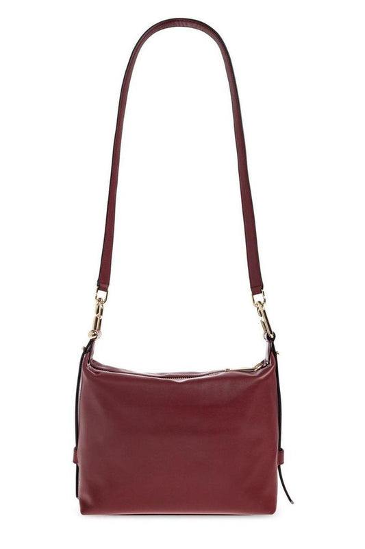 Furla Tonie Medium Shoulder Bag