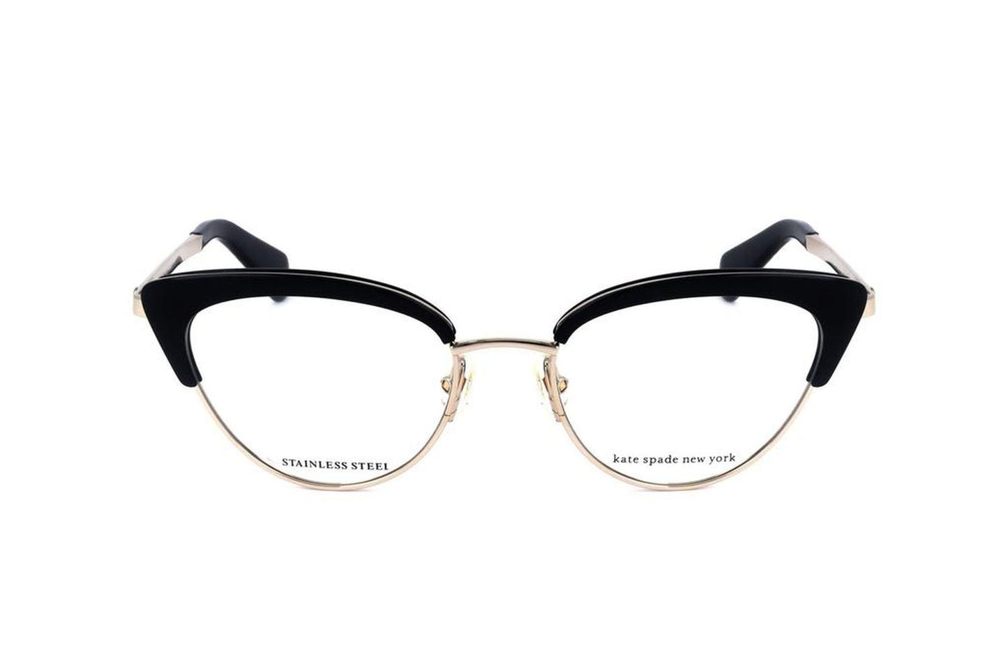 Kate Spade Cat-Eye Frame Glasses