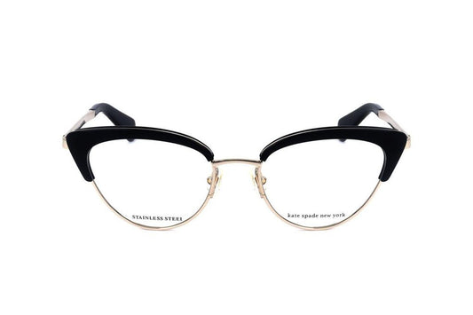 Kate Spade Cat-Eye Frame Glasses