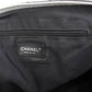 Chanel Unlimited  Synthetic Tote Bag (Pre-Owned)
