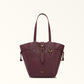 Furla Net