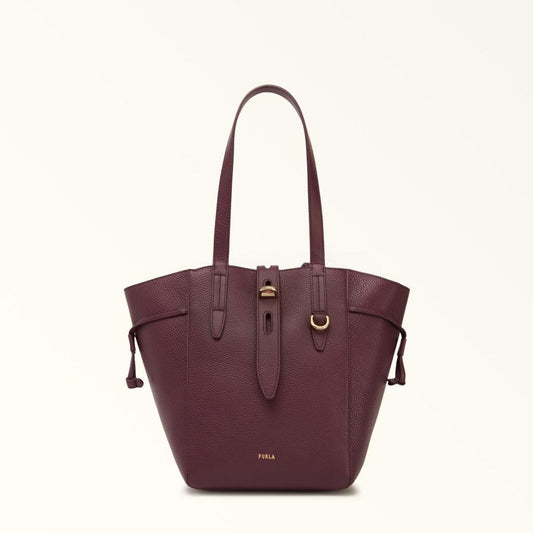 Furla Net