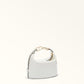 Furla Nuvola