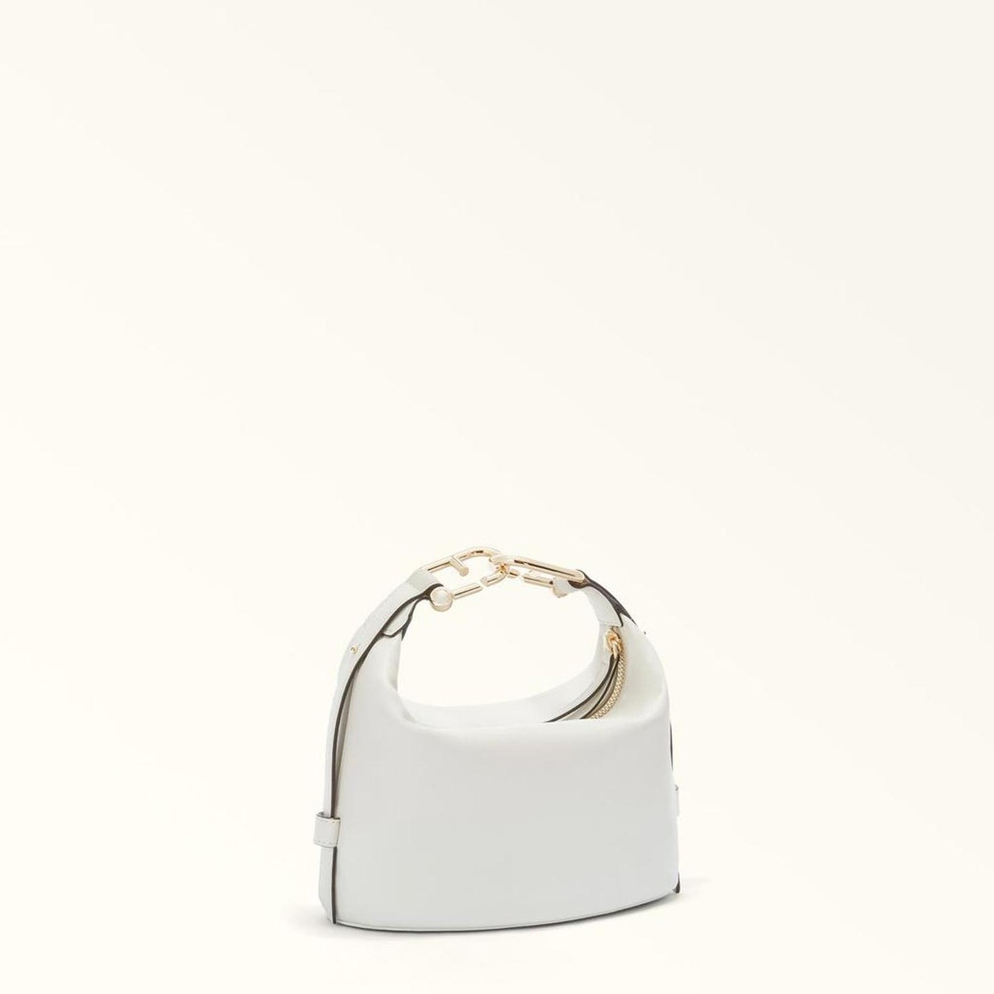 Furla Nuvola