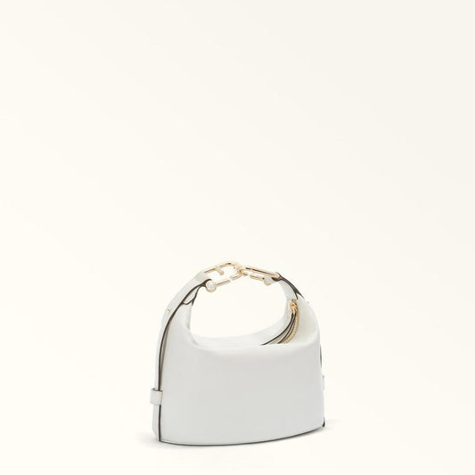 Furla Nuvola