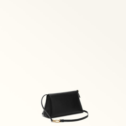 Furla Sfera Soft