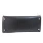 Leather Handbag (Pre-Owned)