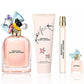 4-Pc. Perfect Eau de Parfum Gift Set