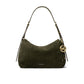 Nolita Medium Top Zip Convertible Shoulder