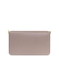 Furla Metropolis Chain Crossbody Bag