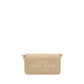 The Mini Women's Shoulder Women's Bag