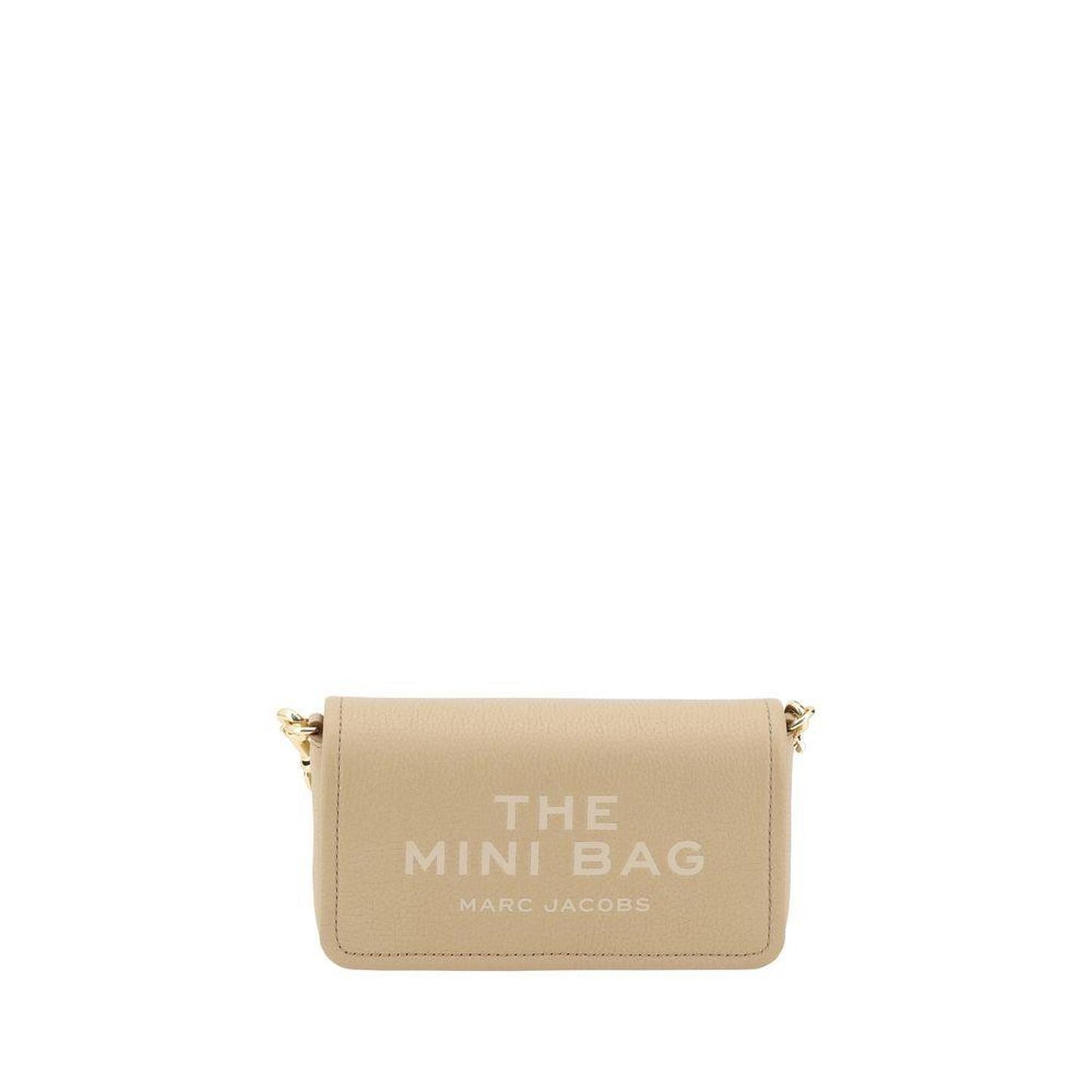 The Mini Women's Shoulder Women's Bag
