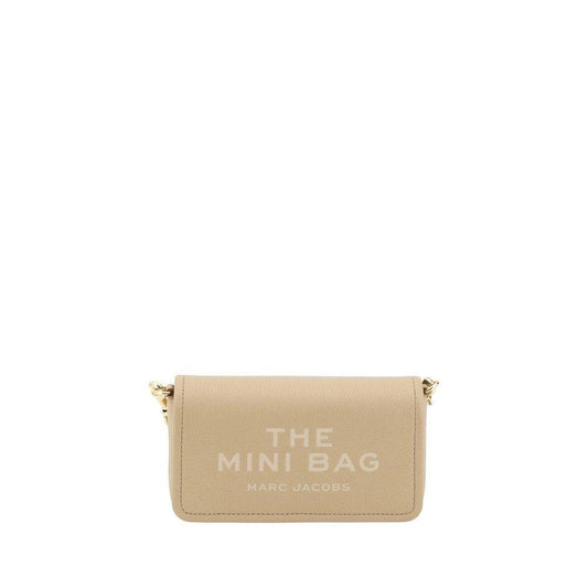 The Mini Women's Shoulder Women's Bag
