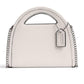 Top Handle Card Case