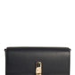 Furla Iride Small Crossbody Bag