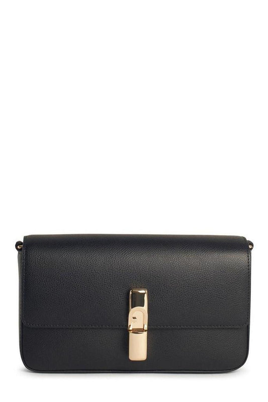 Furla Iride Small Crossbody Bag
