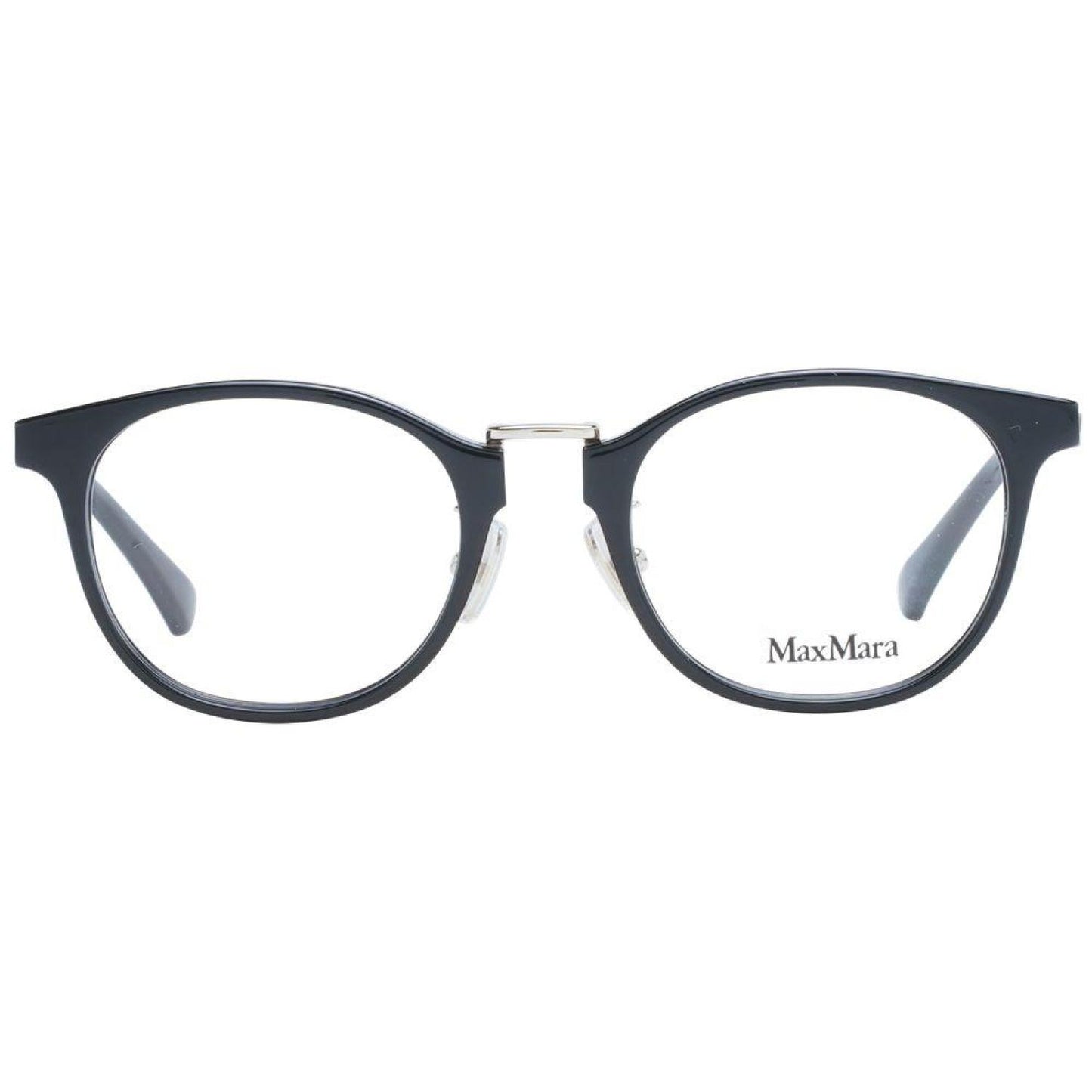 Max Mara  Women Optical Women's Frames