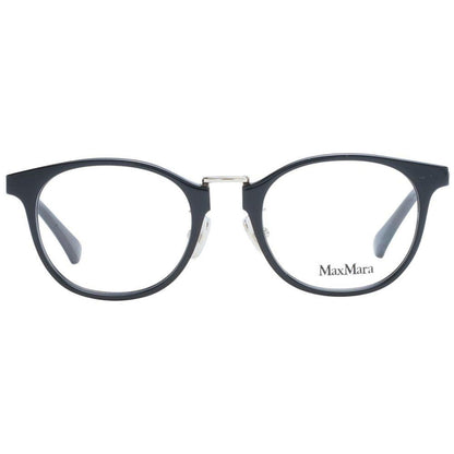 Max Mara  Women Optical Women's Frames