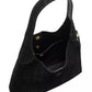 Women's Brooklyn Magnetic Snap Shoulder Bag