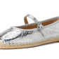 Lynn Ballet Espadrille